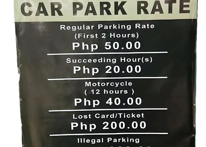 Apartment New Cozy Gold Themed - Makati Cbd Getaway